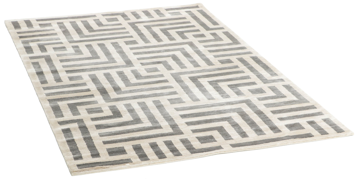 Low pile rug MOMO Rugs Cosmou Avenue