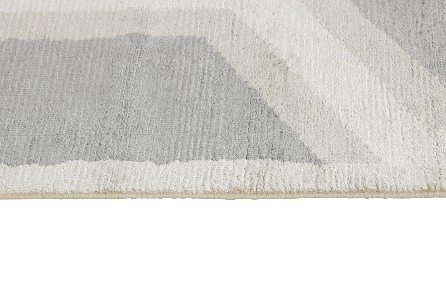 Low pile rug MOMO Rugs Cosmou Décor