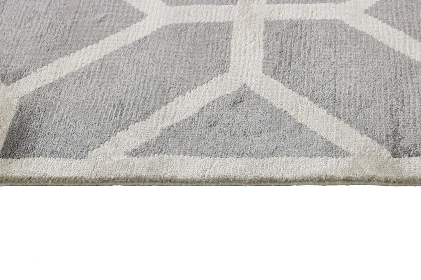 Low pile rug MOMO Rugs Cosmou Nouveau