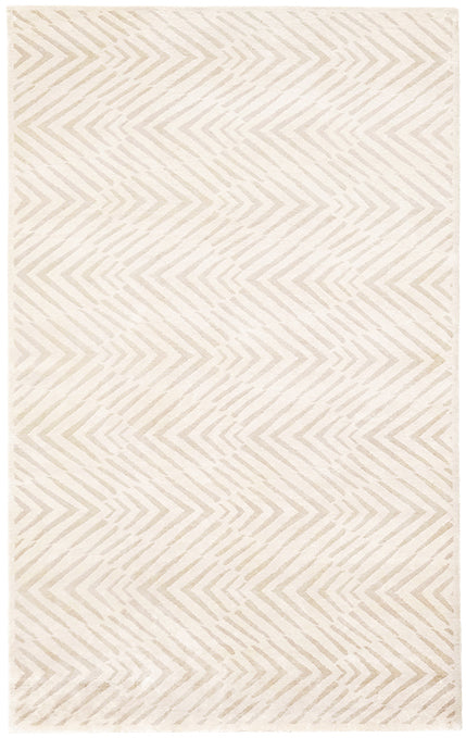 Low pile rug MOMO Rugs Cosmou Plume