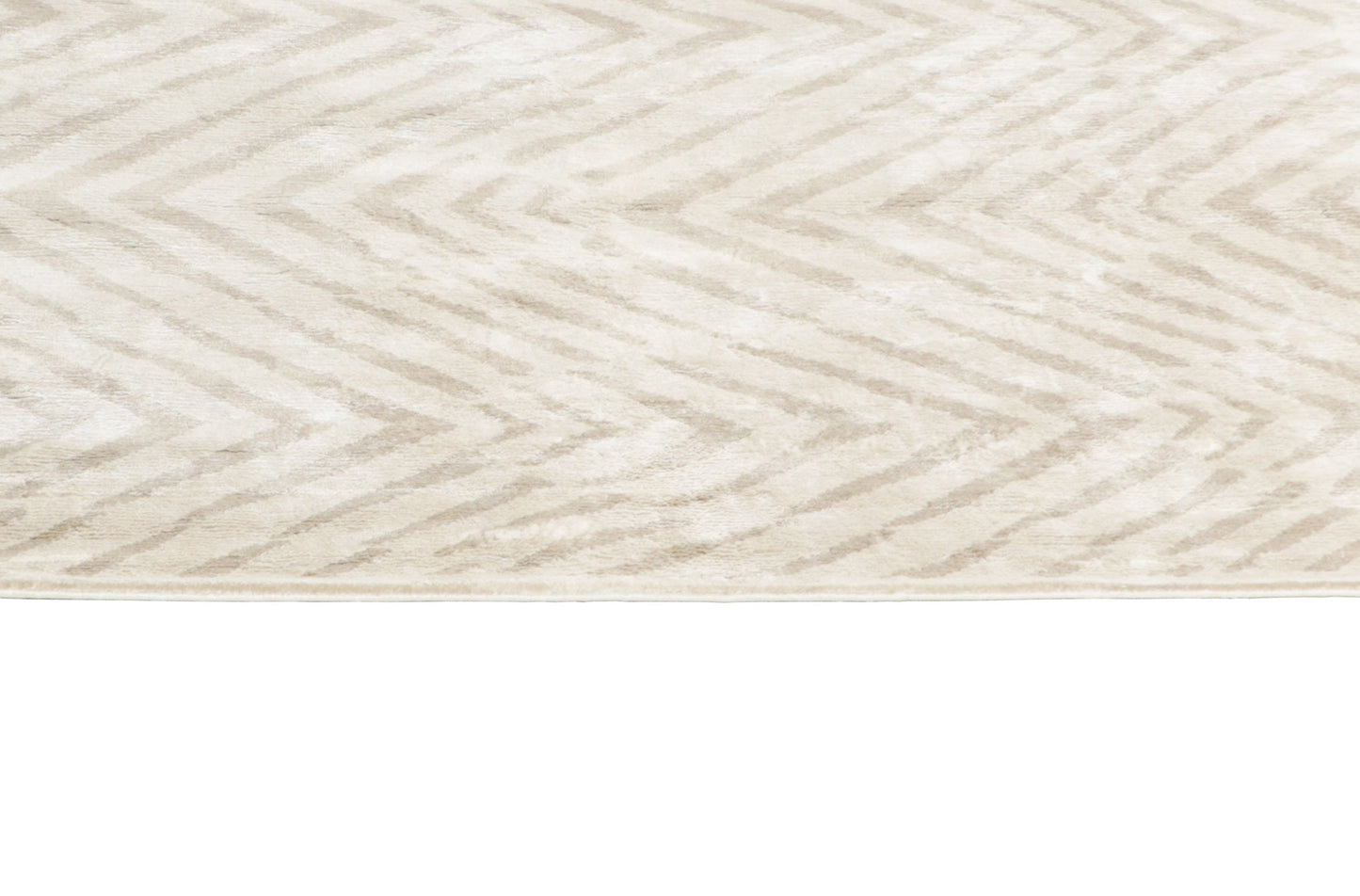 Low pile rug MOMO Rugs Cosmou Plume