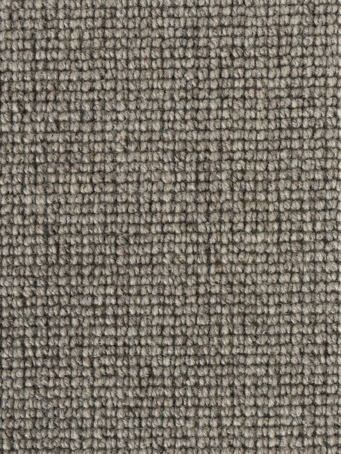 Rug MOMO Rugs Pure Crystal Alabaster