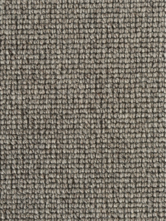 Rug MOMO Rugs Pure Crystal Alabaster