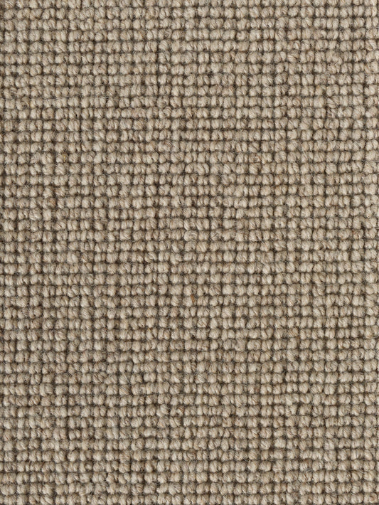 Rug MOMO Rugs Pure Crystal Haze