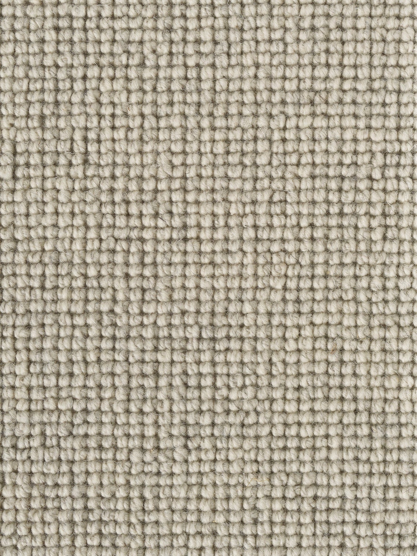 Rug MOMO Rugs Pure Crystal Parchment
