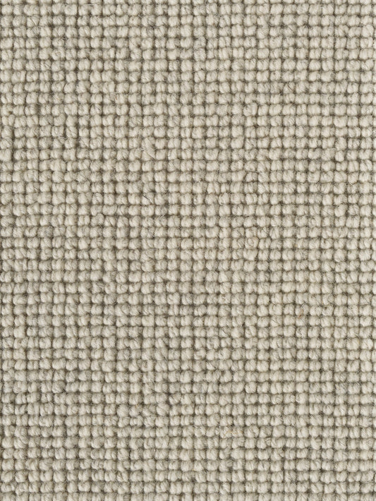 Rug MOMO Rugs Pure Crystal Parchment
