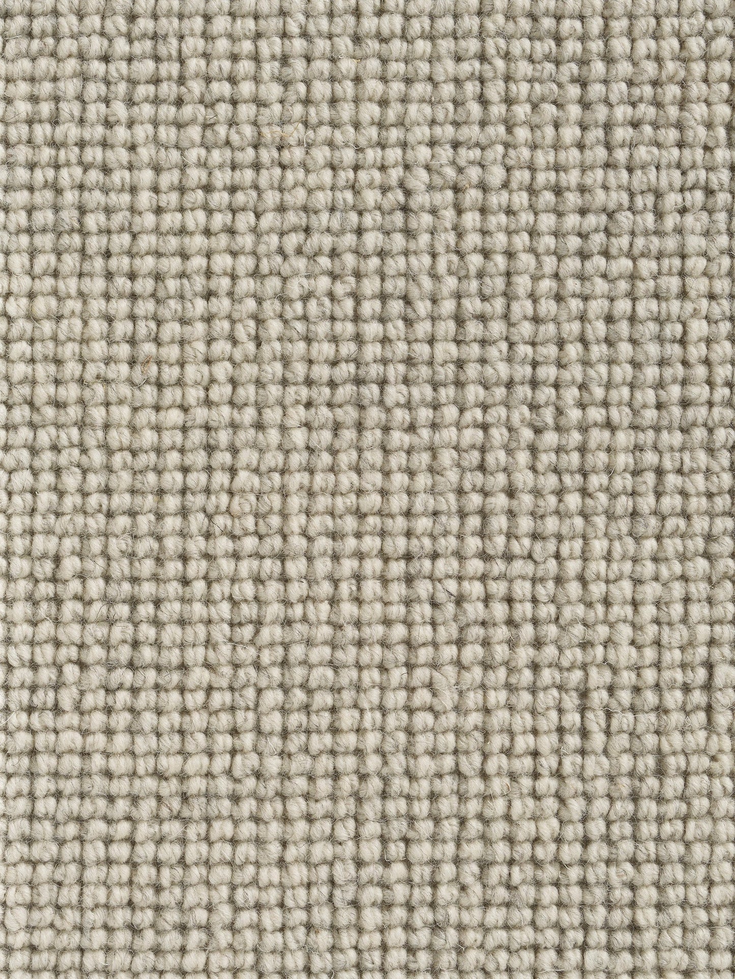 Rug MOMO Rugs Pure Crystal Parchment