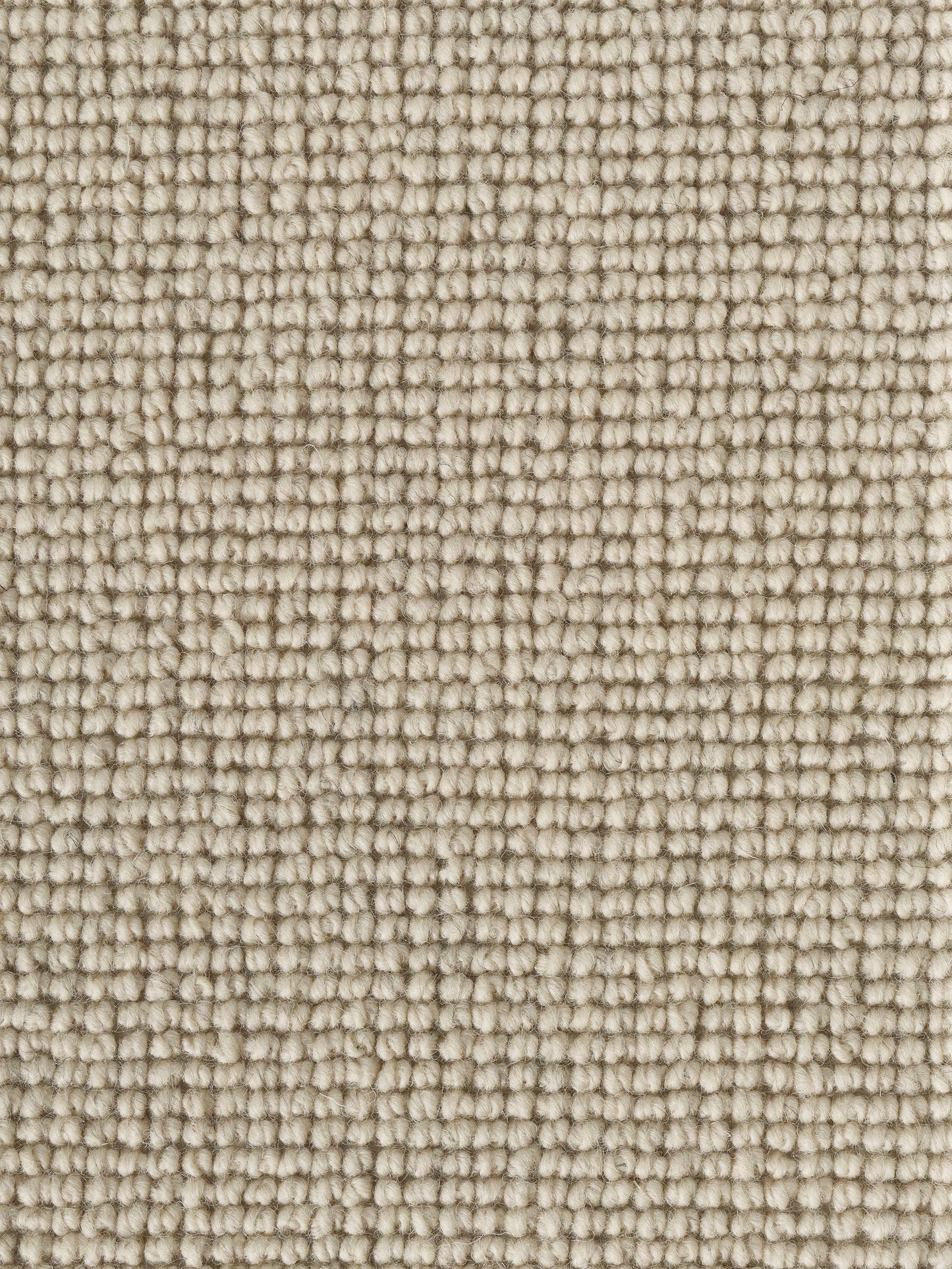 Rug MOMO Rugs Pure Crystal Pearl