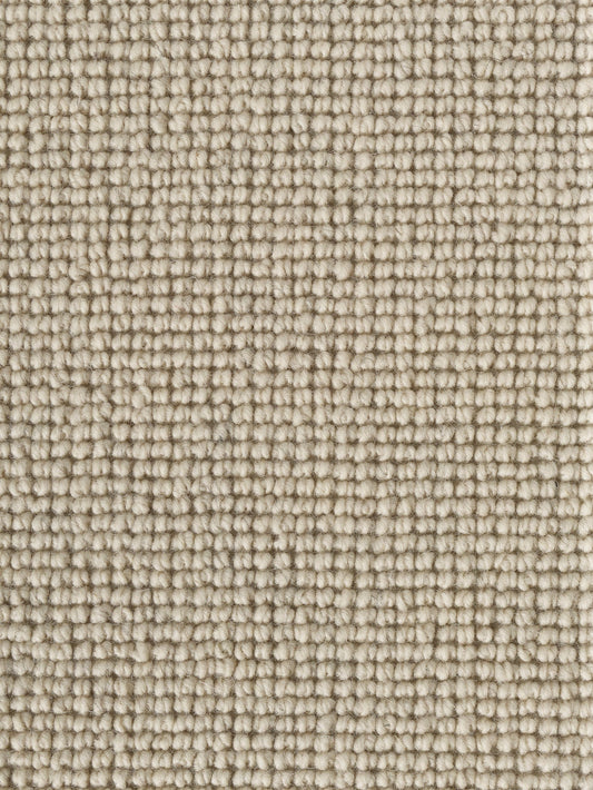 Rug MOMO Rugs Pure Crystal Pearl