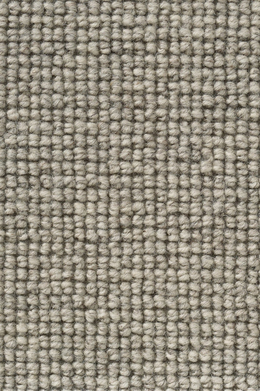 Rug MOMO Rugs Pure Crystal tortilla