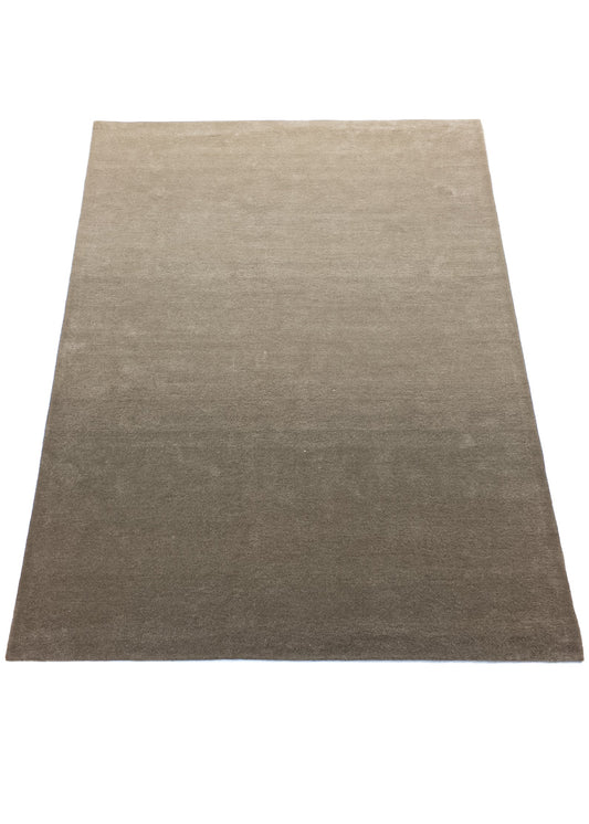 Rug by MOMO Rugs | Gradient Mocha