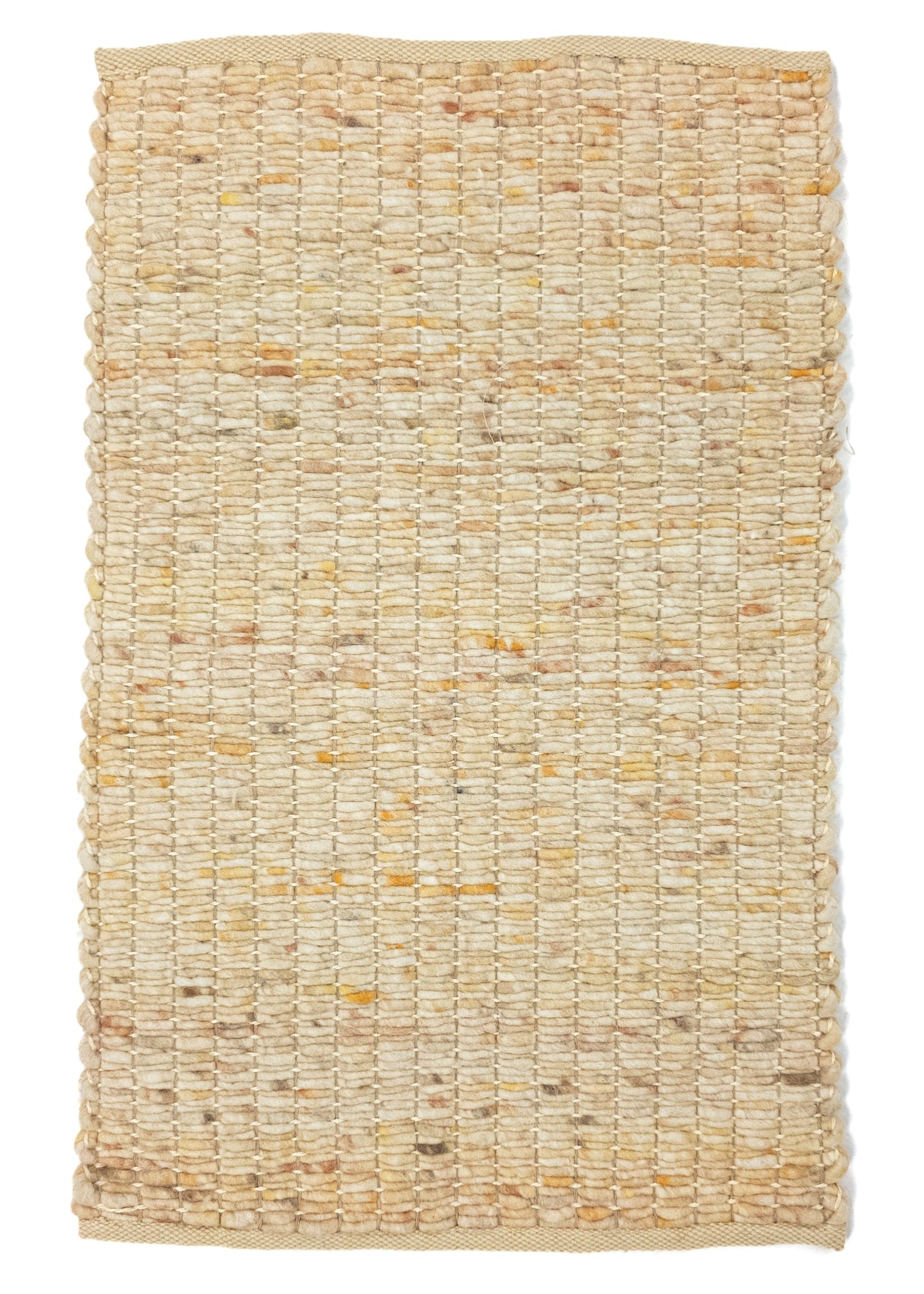 Carpet MOMO Rugs Natural Weaves Prisma 26