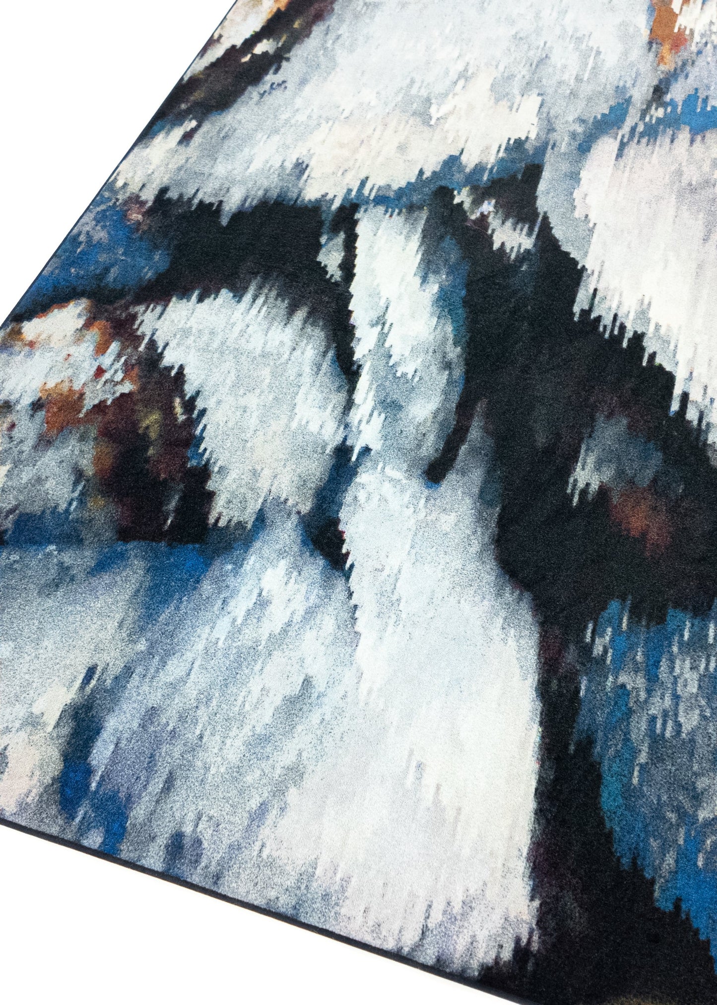 Design rug | Salty sea Shell