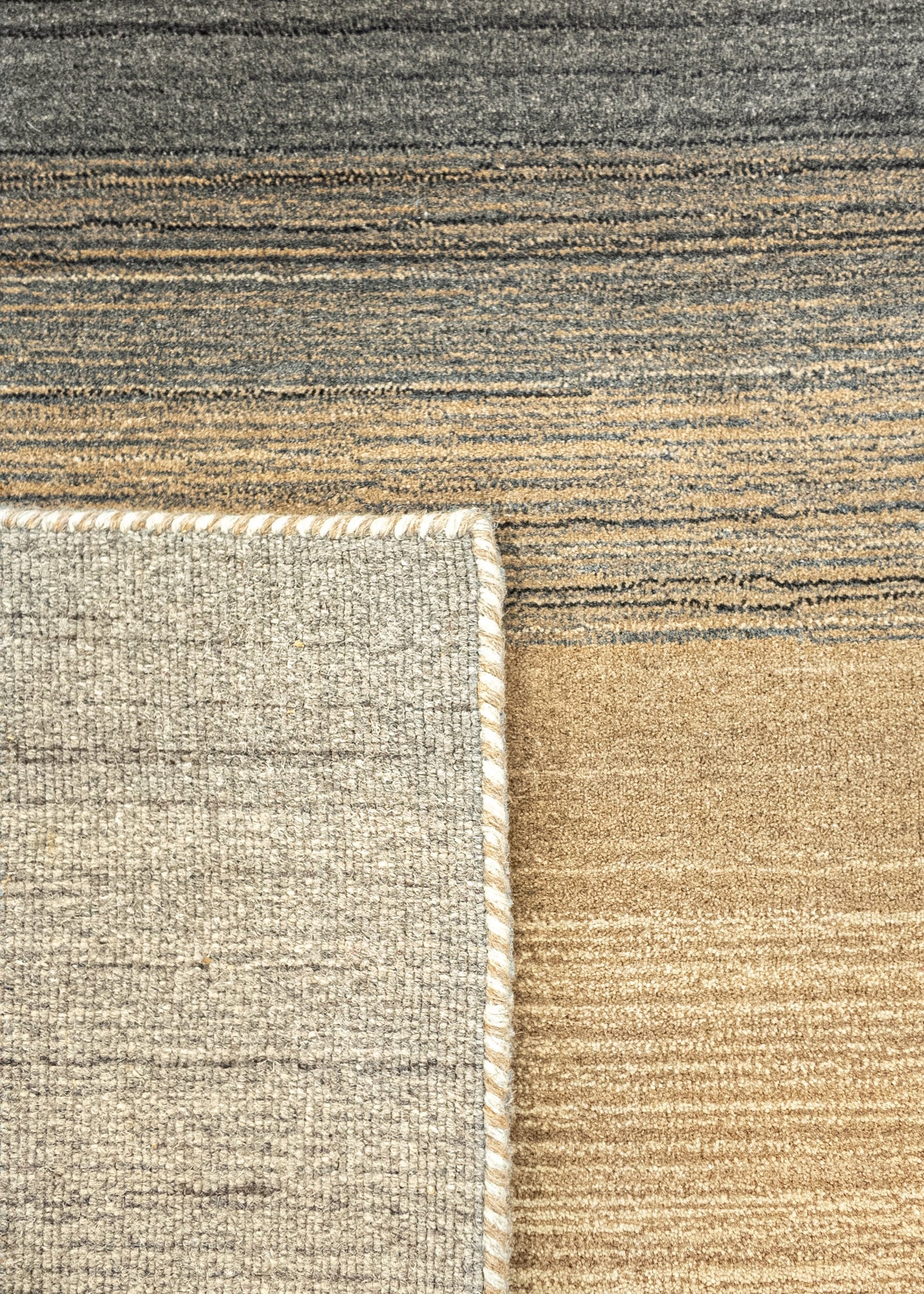 MOMO Rugs Panorama Natural Multi Carpet