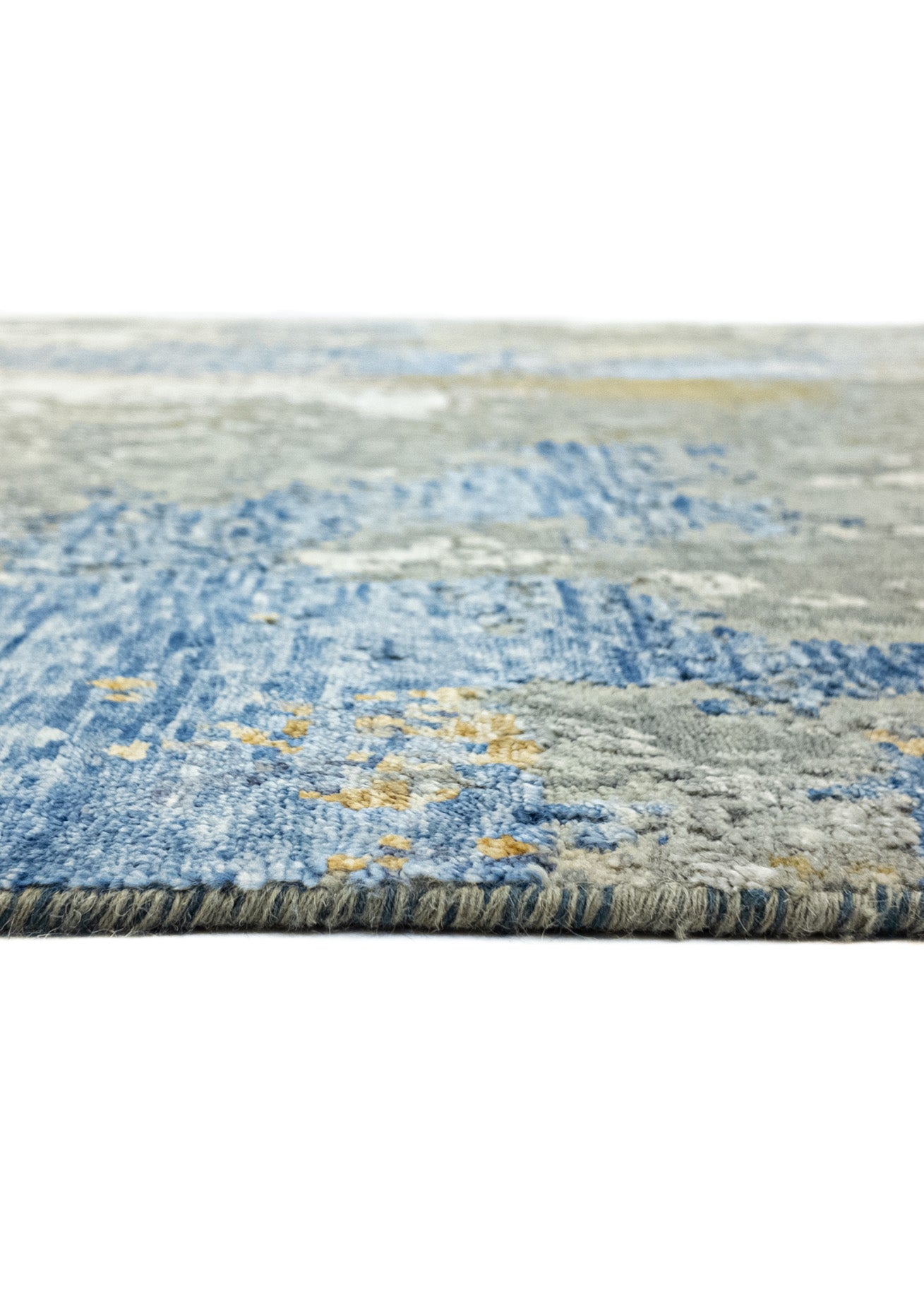 Hand-knotted rug | MOMO Rugs The Legend 8