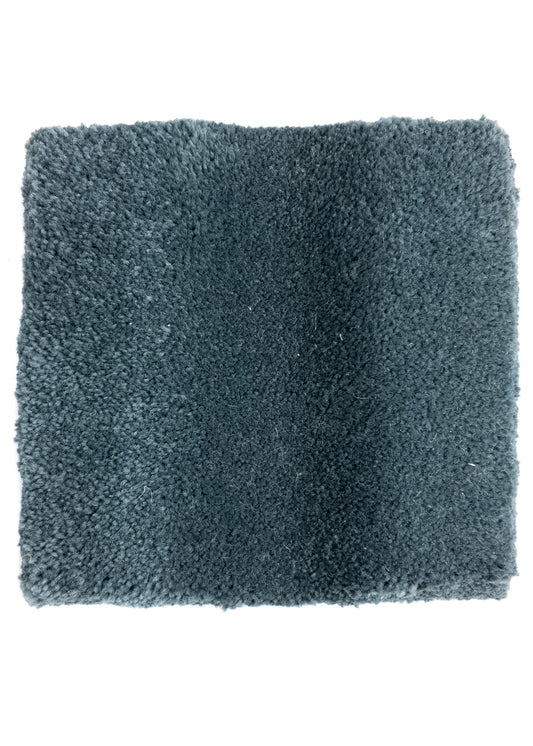Carpet MOMO Rugs Studio Noble Shore Tide Grey