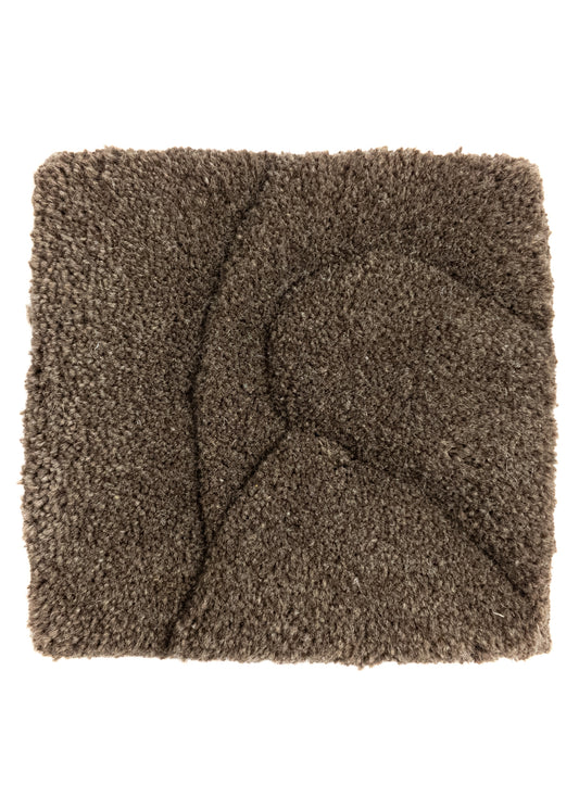 Carpet MOMO Rugs Studio Noble Rosed Dusty Rosewood