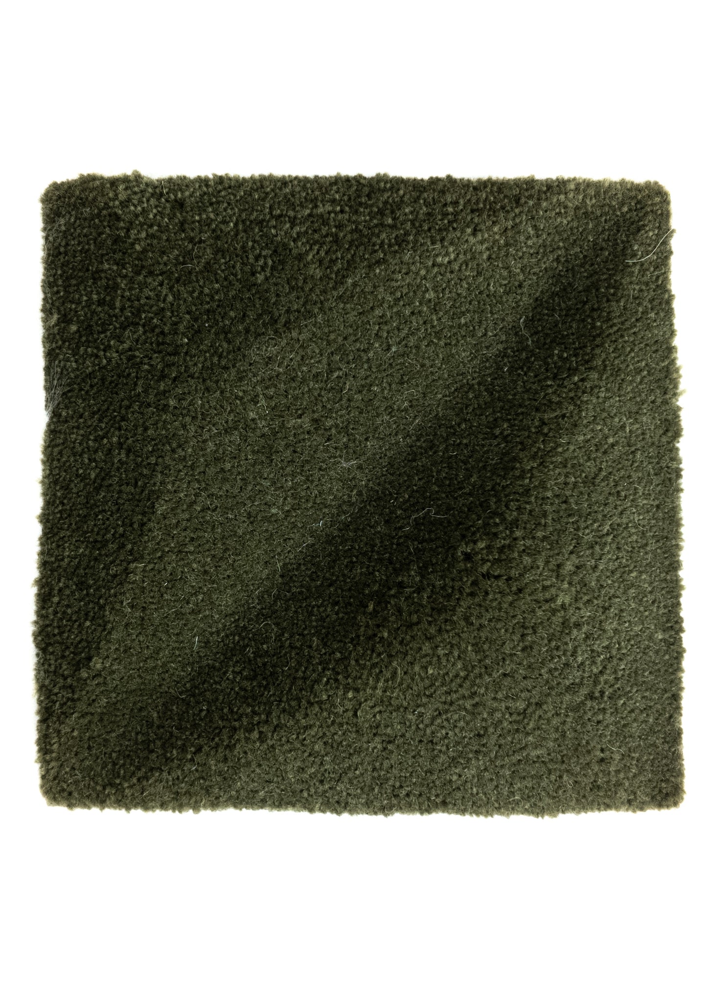 Carpet MOMO Rugs Studio Noble Glacier Frost