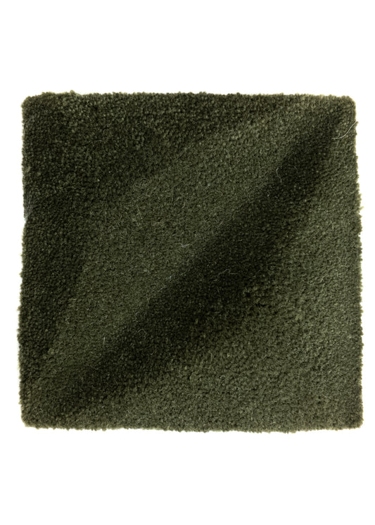 Carpet MOMO Rugs Studio Noble Glacier Frost