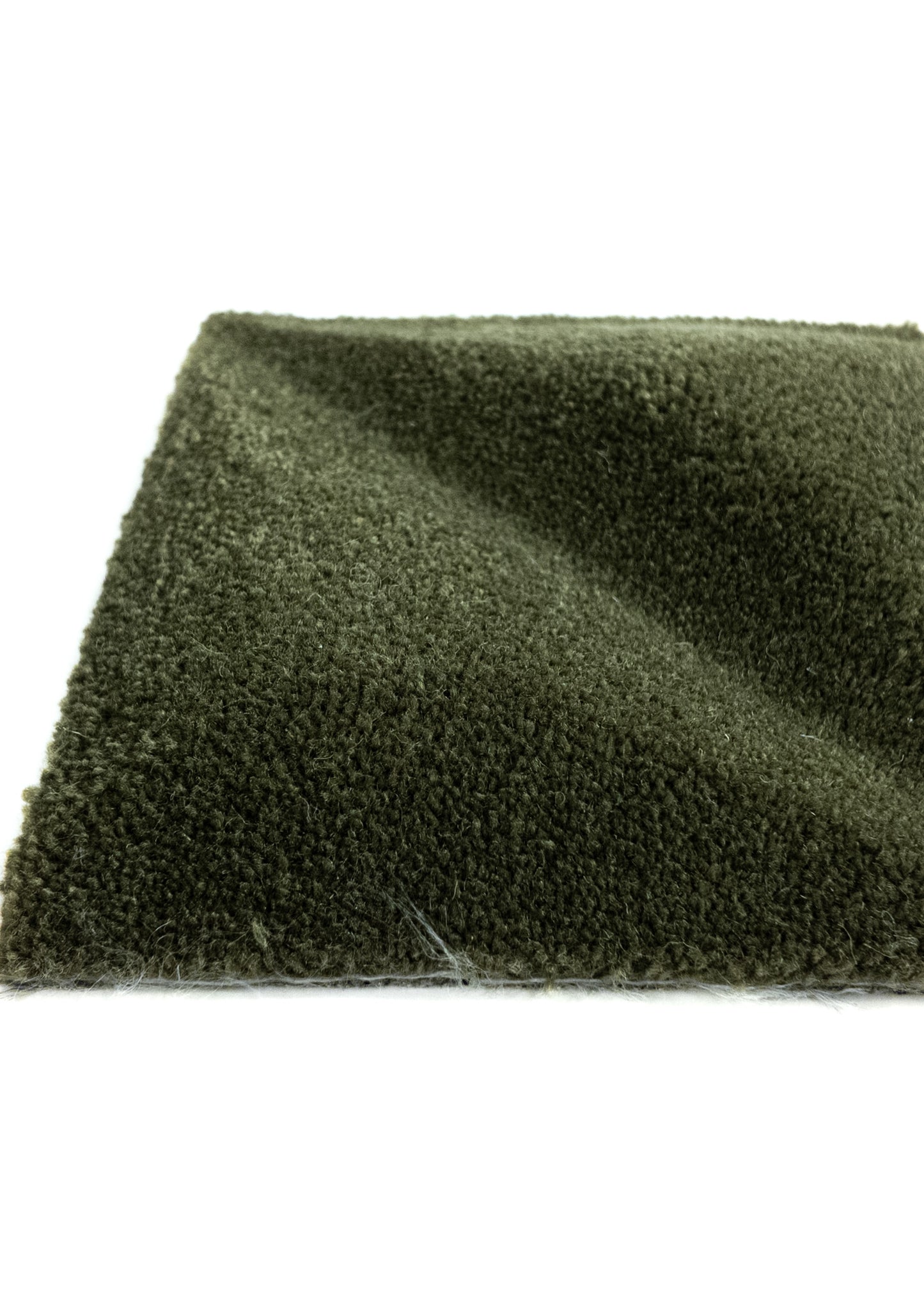 Carpet MOMO Rugs Studio Noble Glacier Frost