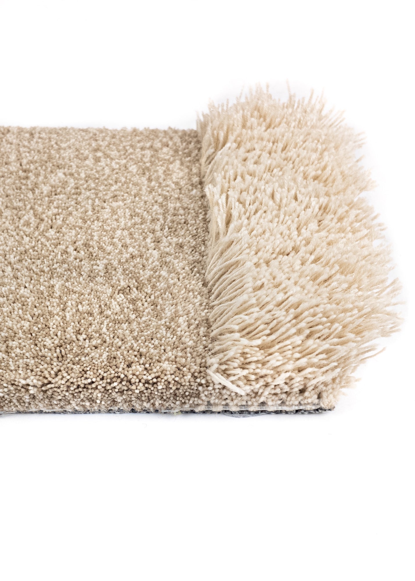 Carpet MOMO Rugs Studio Mix Coastal Sand Wool