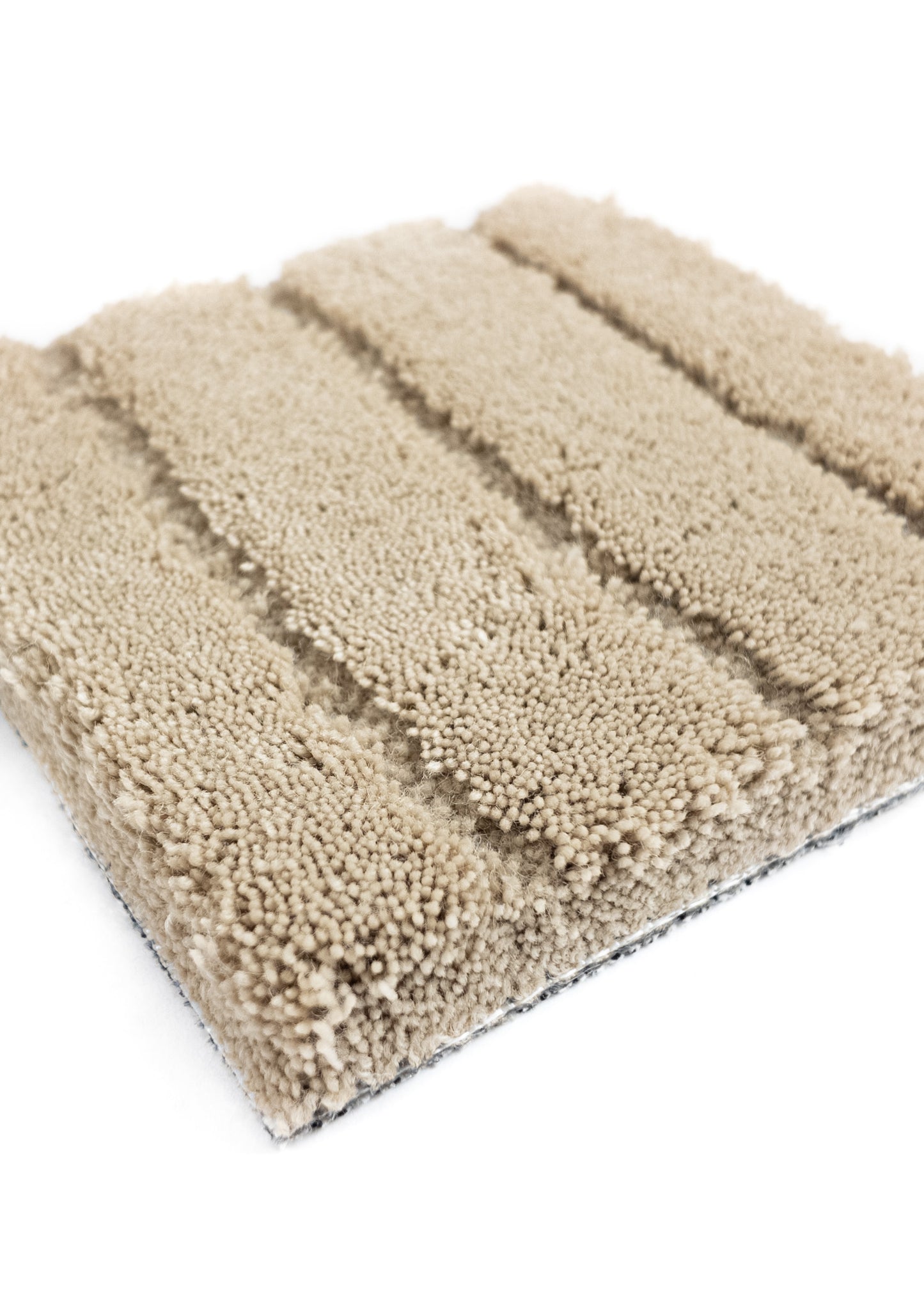 Carpet MOMO Rugs Studio  Fusion Coast Sand