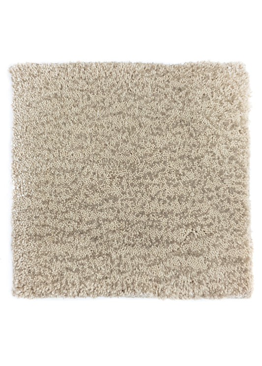 Carpet MOMO Rugs Studio Fusion Elegance Sand Drift
