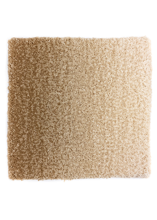 Carpet MOMO Rugs Studio Fusion Gradient Sand