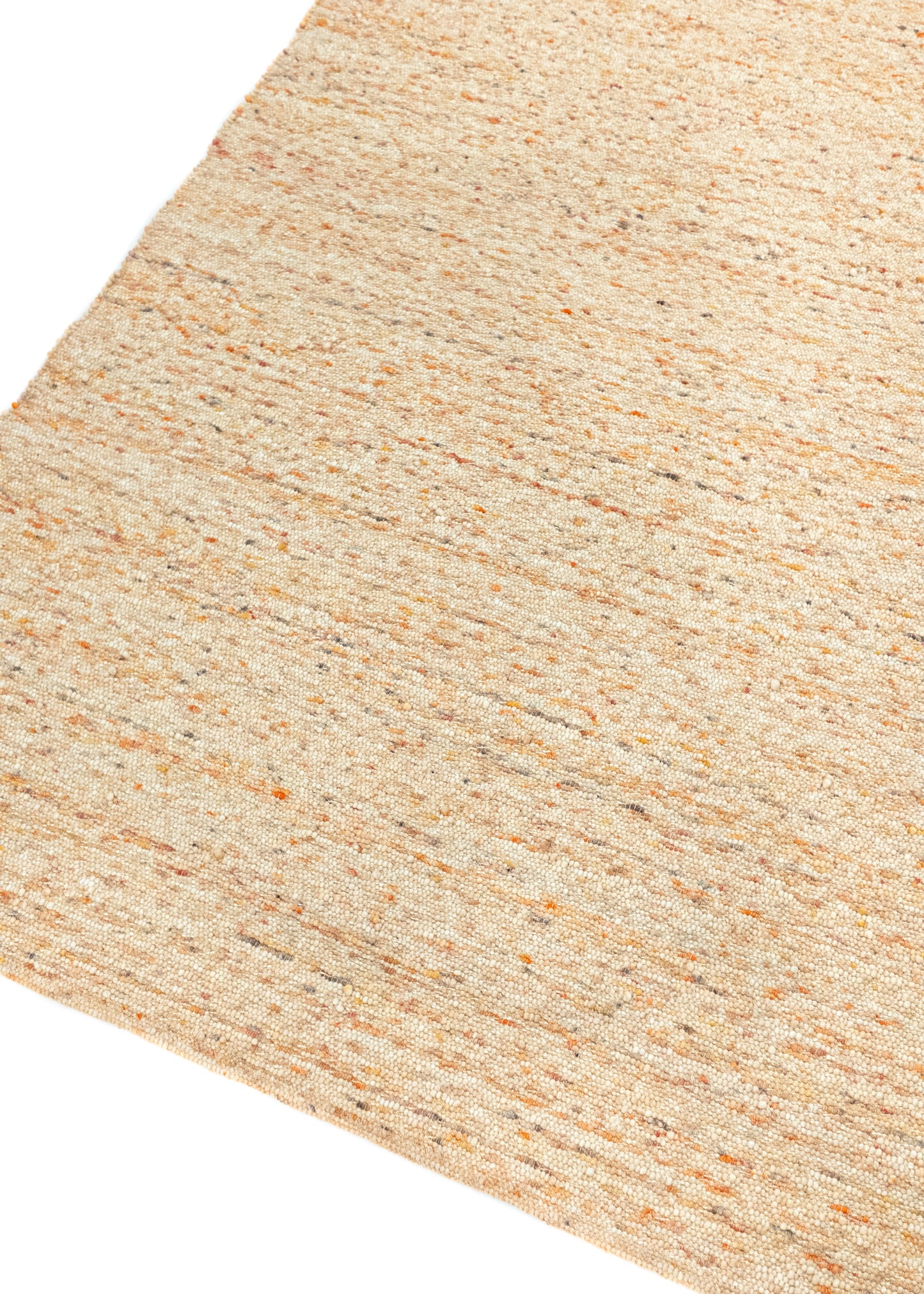 Carpet MOMO Rugs Minori 526