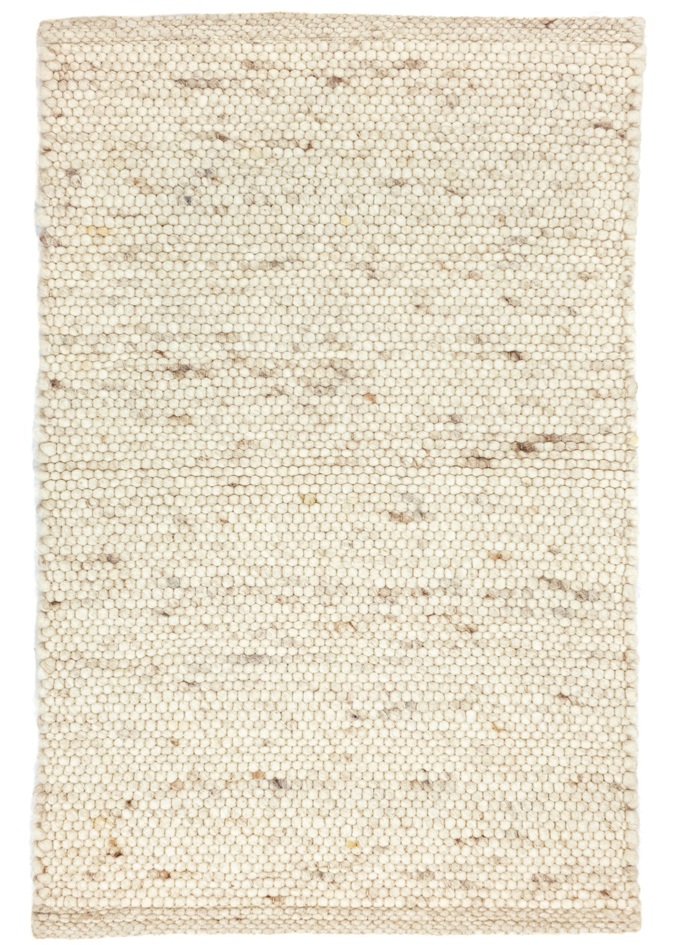 Carpet MOMO Rugs Natural Weaves Carlotta 460