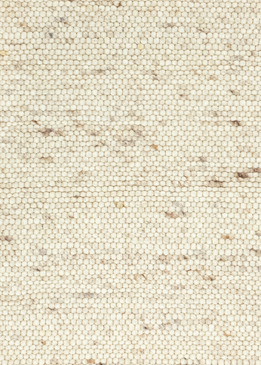 Carpet MOMO Rugs Natural Weaves Carlotta 460