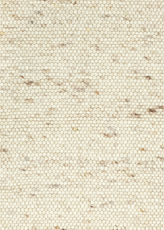 Carpet MOMO Rugs Natural Weaves Carlotta 460