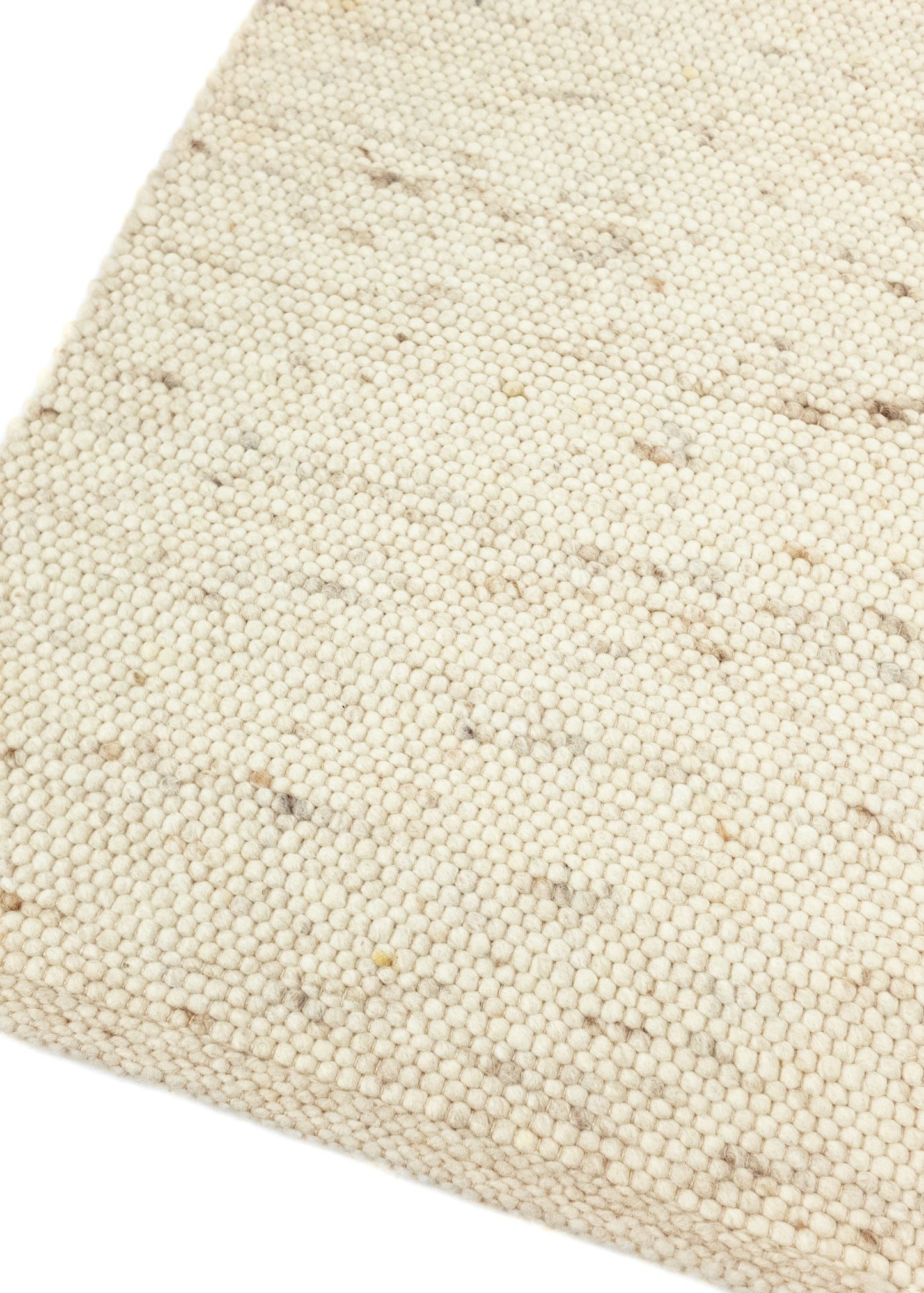 Carpet MOMO Rugs Natural Weaves Carlotta 460