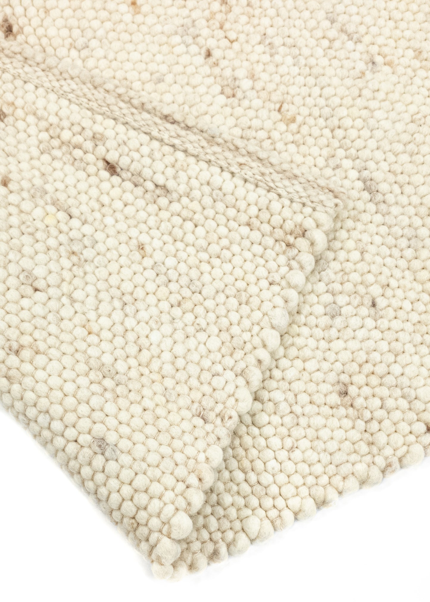 Carpet MOMO Rugs Natural Weaves Carlotta 460