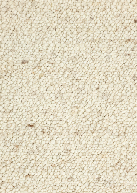Carpet MOMO Rugs Natural Weaves Bellano 460