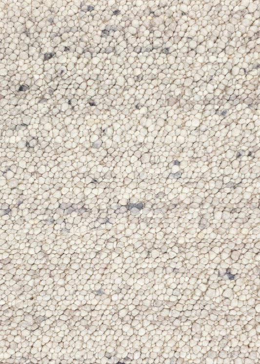 Carpet MOMO Rugs Natural Weaves Bellano 500