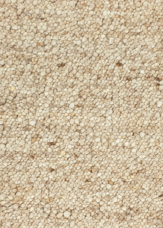 Carpet MOMO Rugs Natural Weaves Bellano 560
