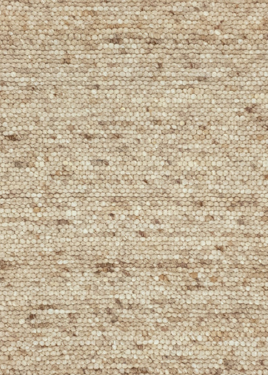 Carpet MOMO Rugs Natural Weaves Carlotta 560