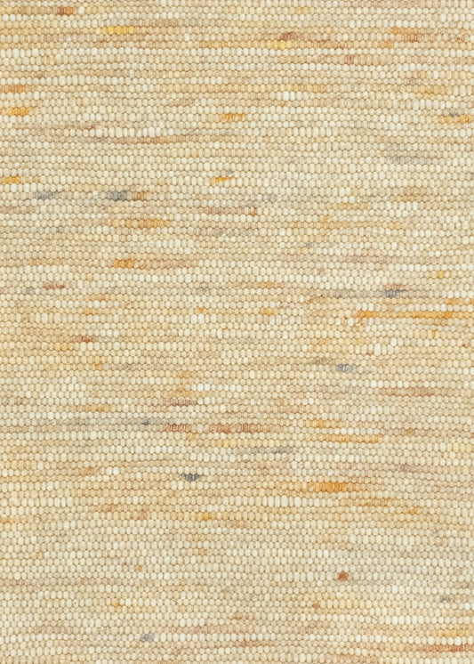 Carpet MOMO Rugs Natural Weaves Perledo 520