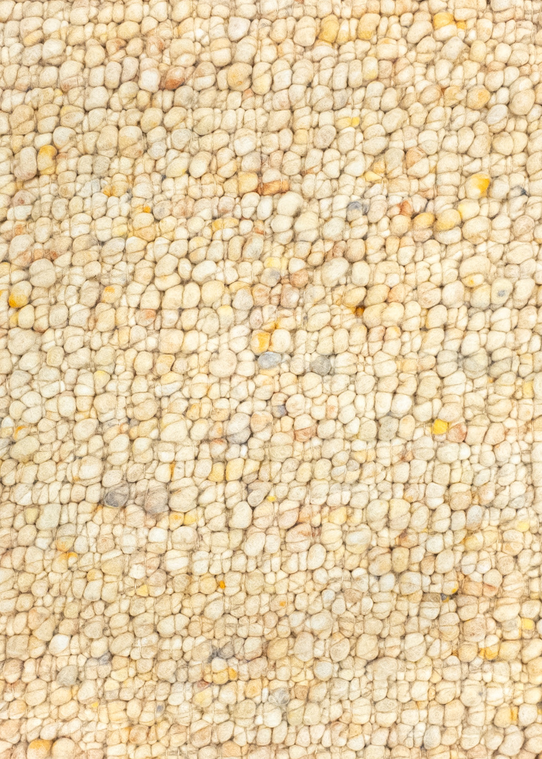 Carpet MOMO rugs Natural Weaves Sirmione 520