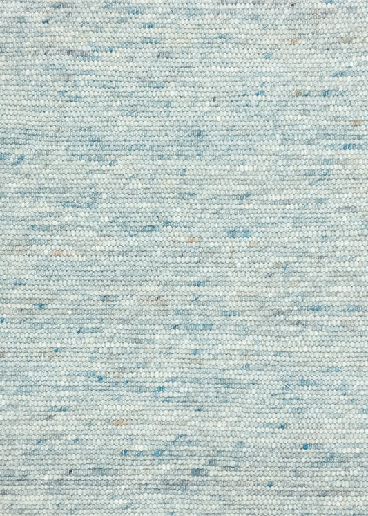 Carpet MOMO Rugs Natural Weaves Perledo 559