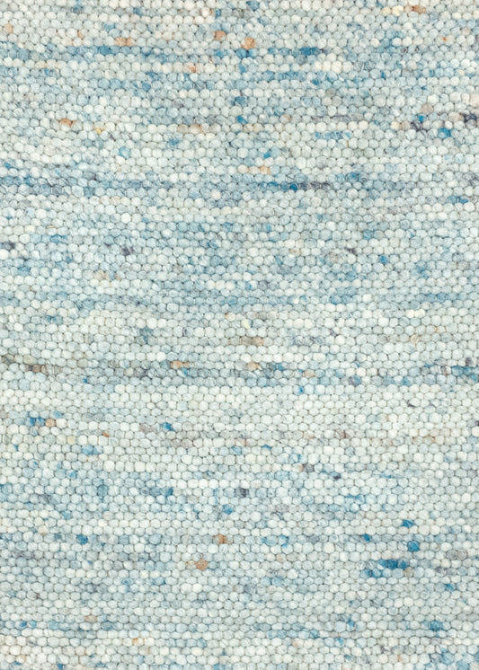 Carpet MOMO Rugs Natural Weaves Carlotta 559