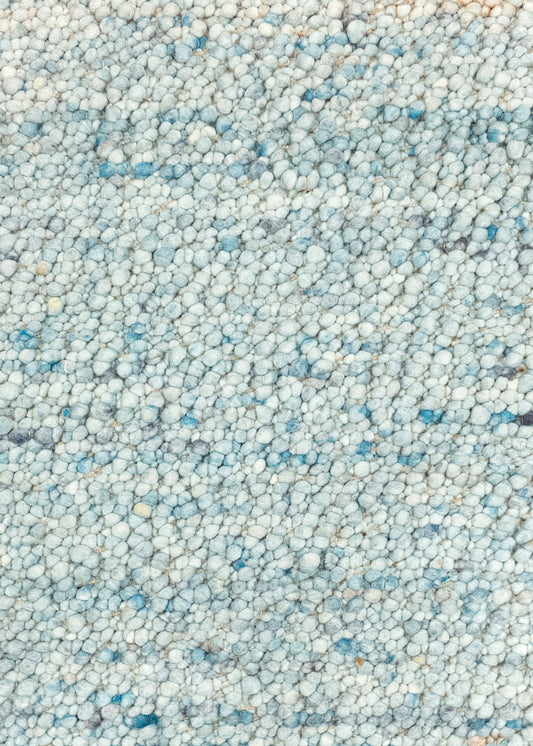 Carpet MOMO Rugs Natural Weaves Bellano 559