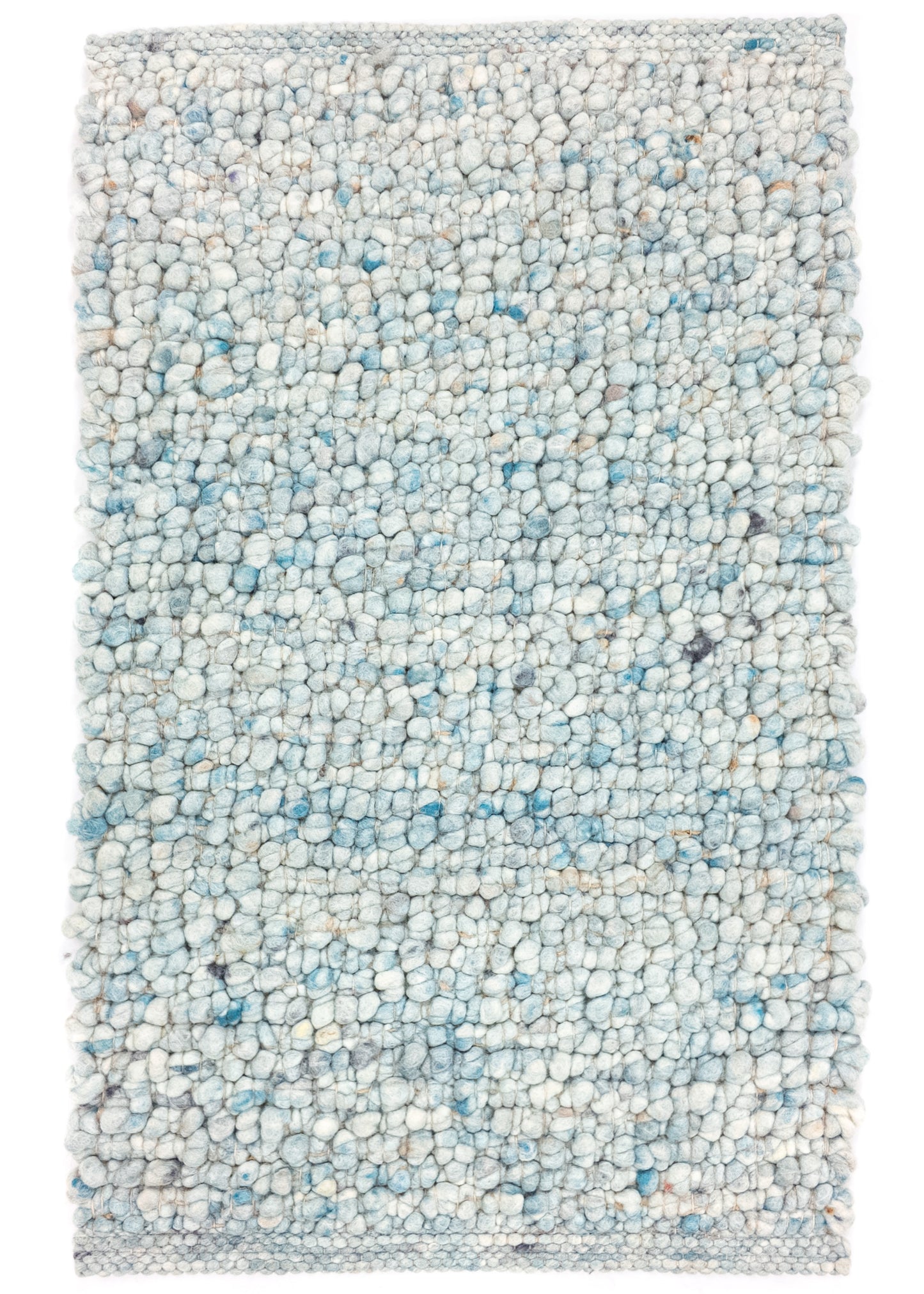 Carpet MOMO rugs Natural Weaves Sirmione 559