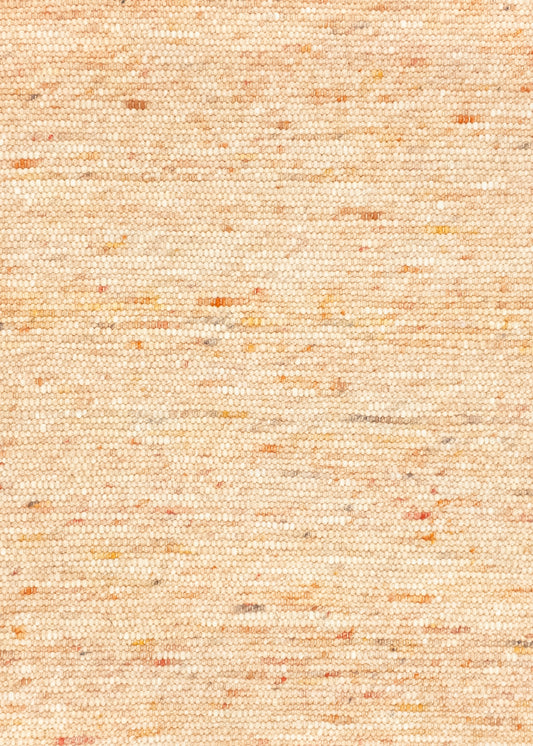 Carpet MOMO Rugs Natural Weaves Perledo 526