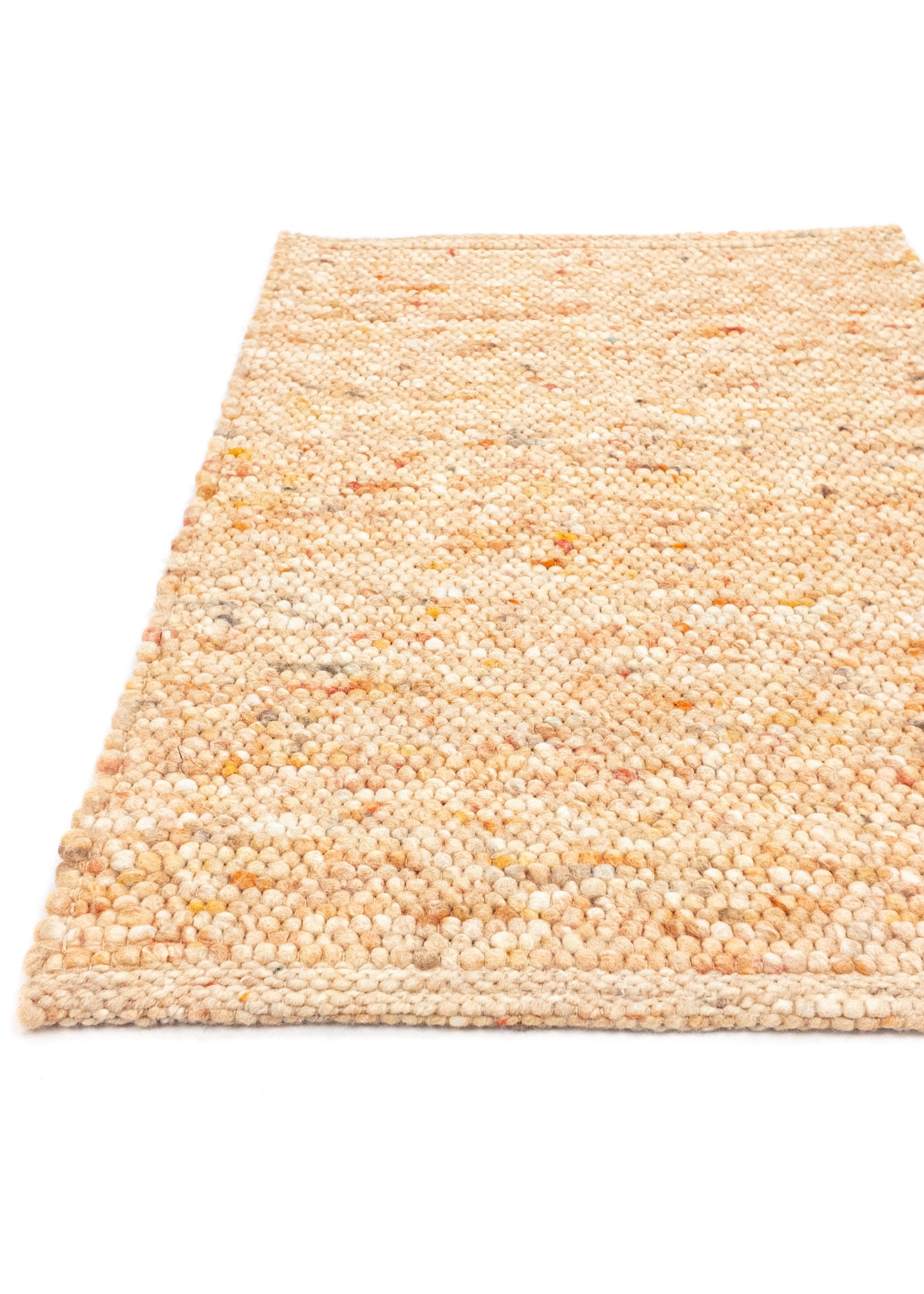 Carpet MOMO Rugs Natural Weaves Carlotta 526