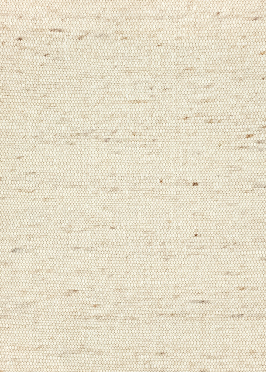 Carpet MOMO Rugs Natural Weaves Perledo 460