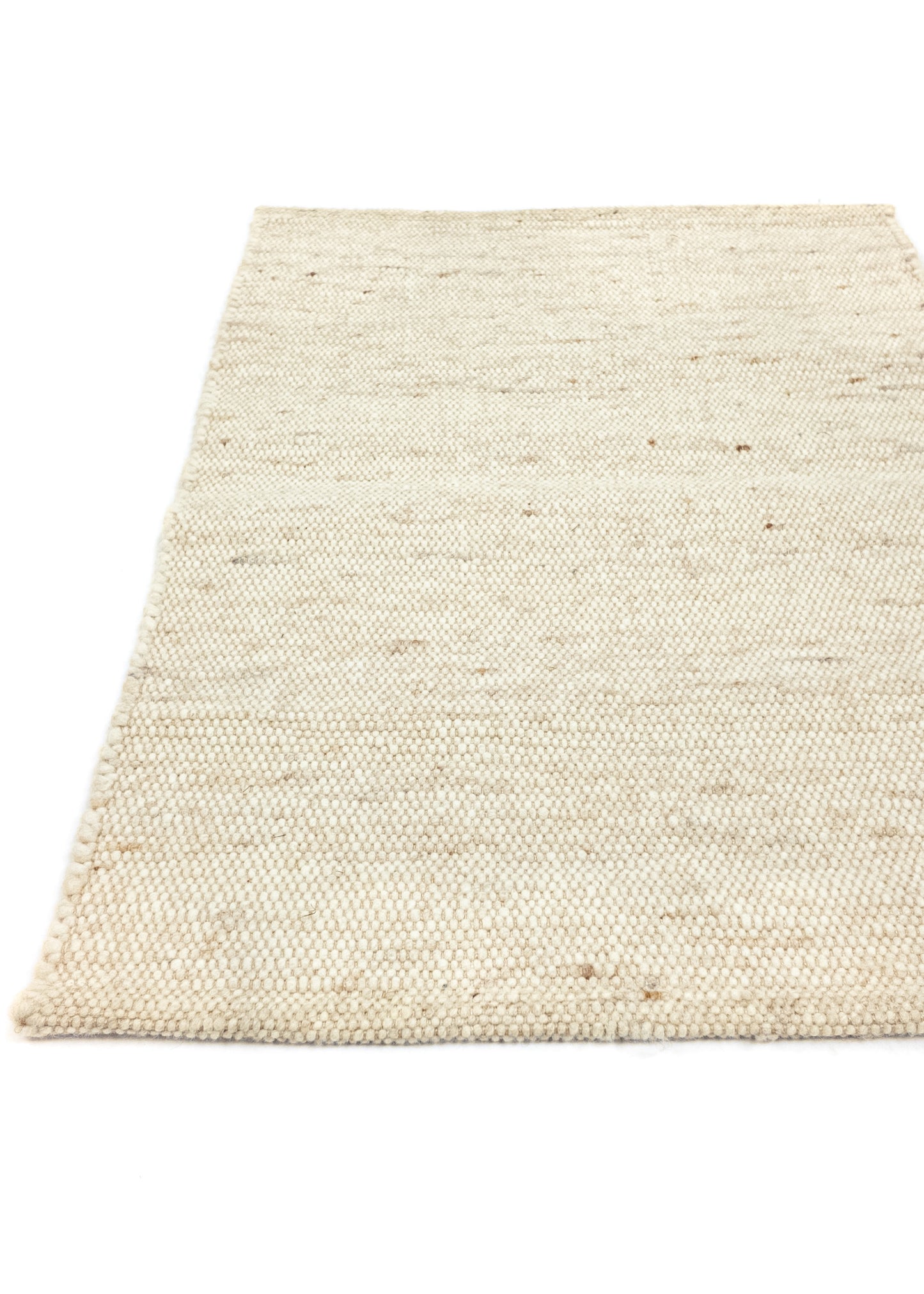 Carpet MOMO Rugs Natural Weaves Perledo 460