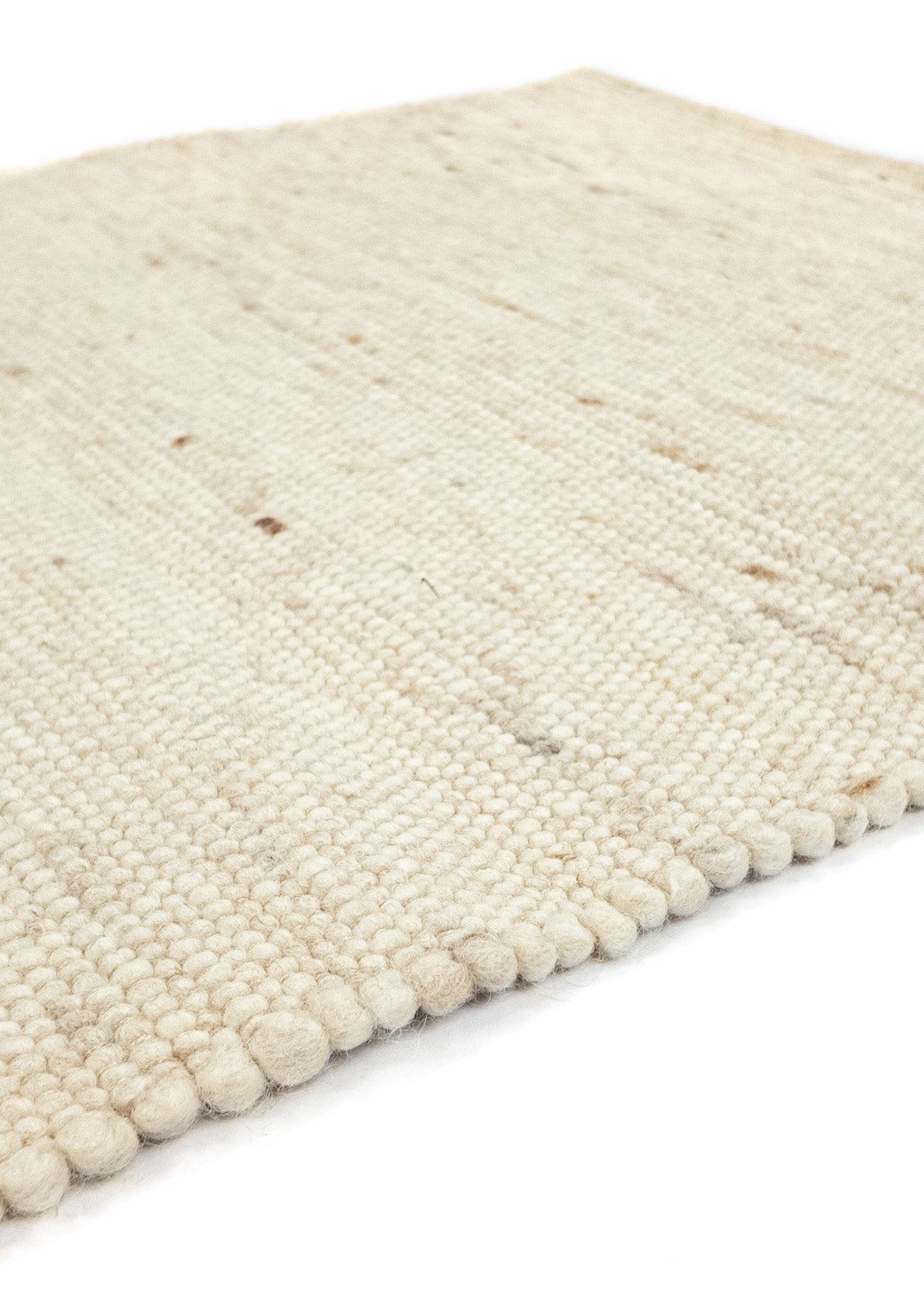 Carpet MOMO Rugs Natural Weaves Perledo 460