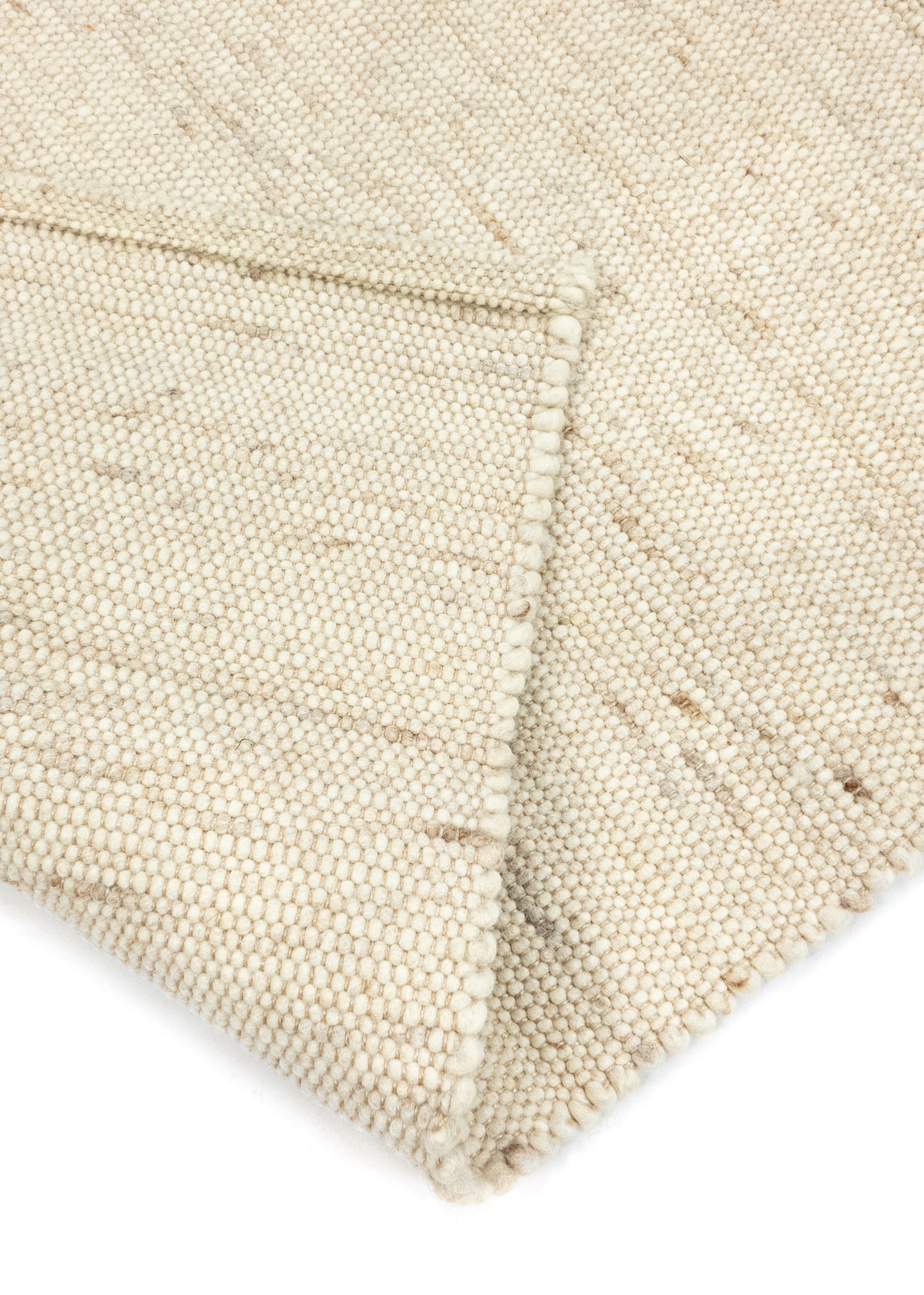 Carpet MOMO Rugs Natural Weaves Perledo 460
